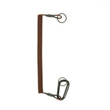 The Guardian 115 Utility Leash