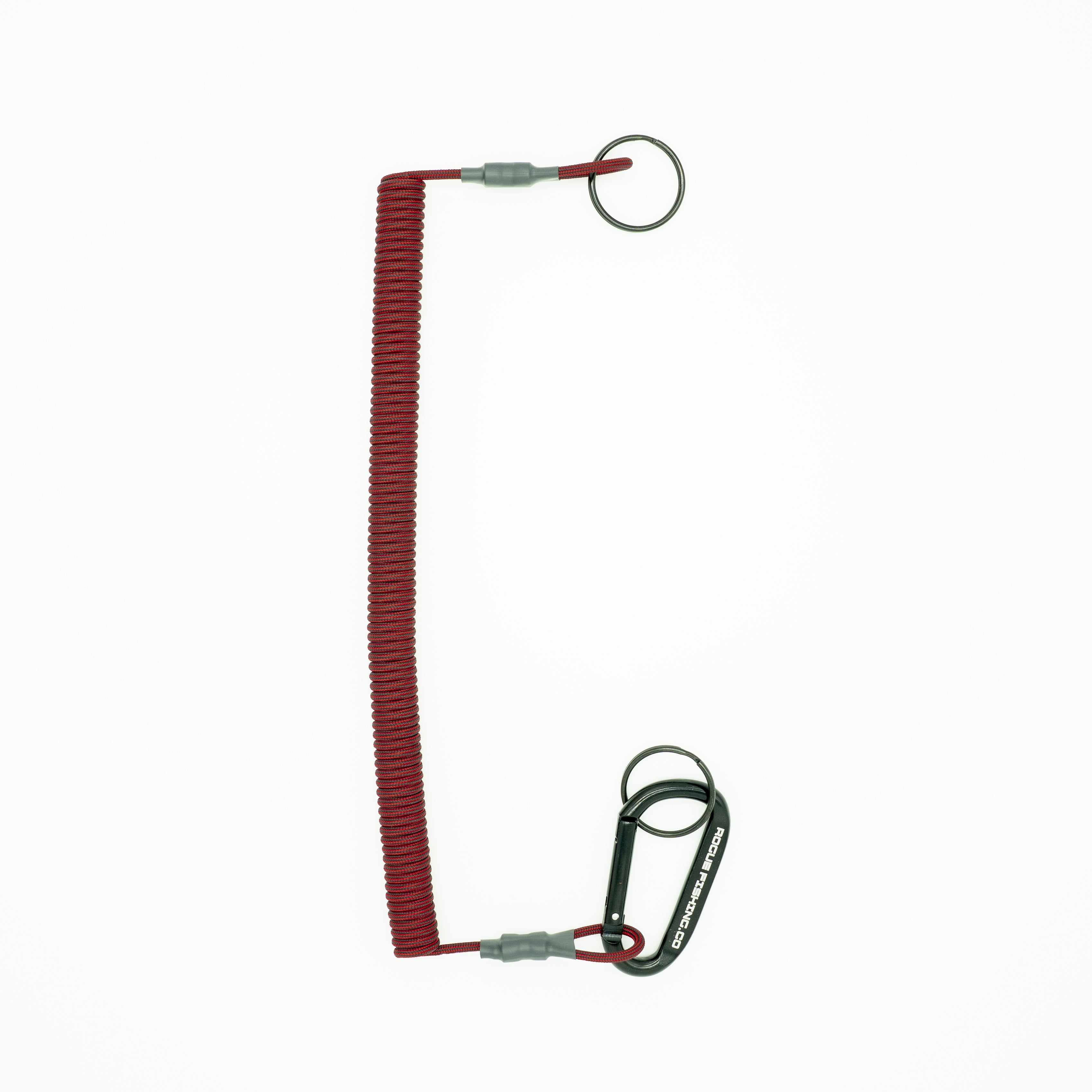 The Guardian 115 Utility Leash