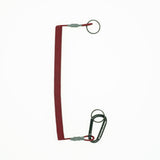 The Guardian 115 Utility Leash