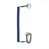 The Guardian 115 Utility Leash