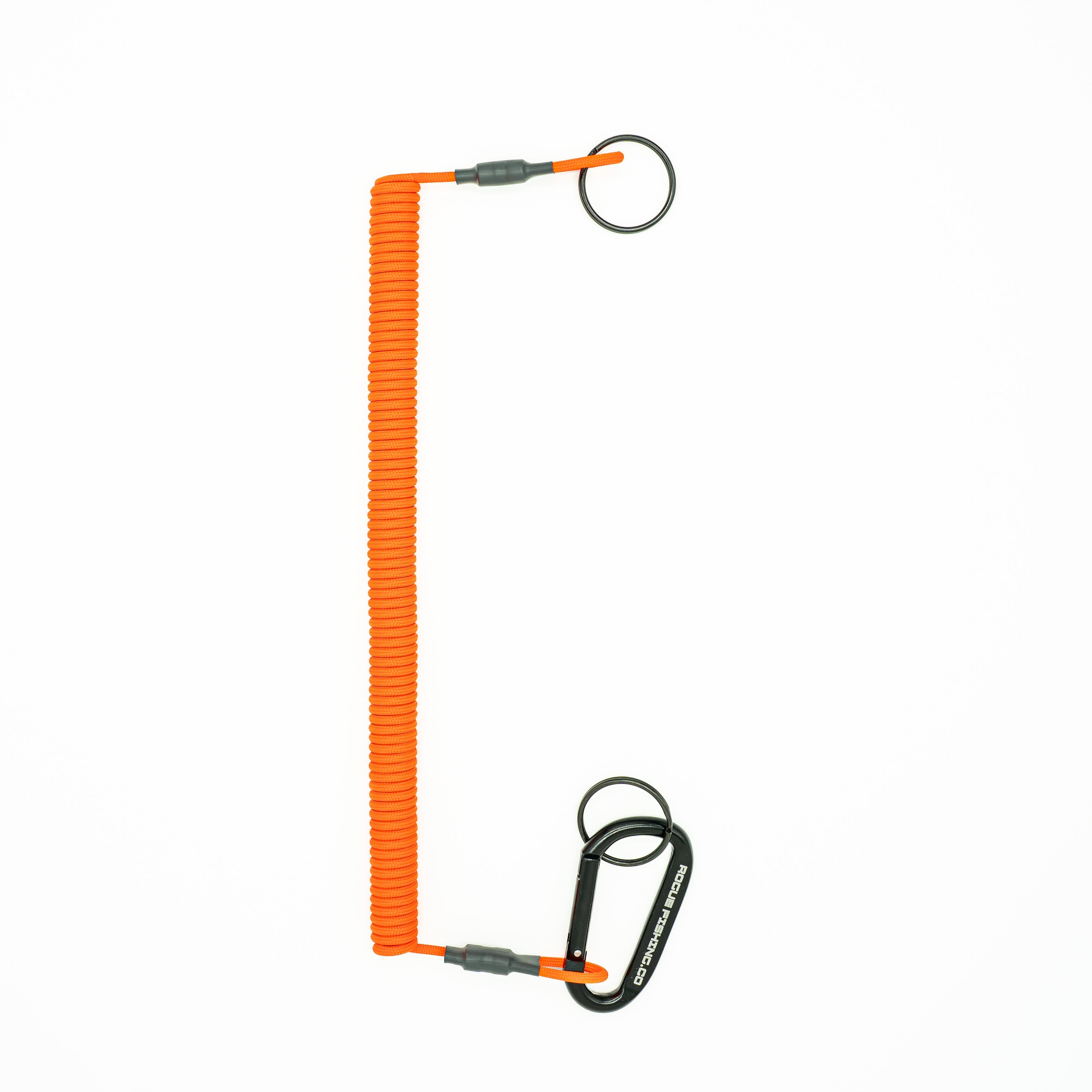 The Guardian 115 Utility Leash