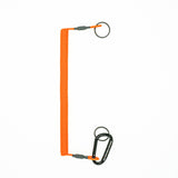 The Guardian 115 Utility Leash