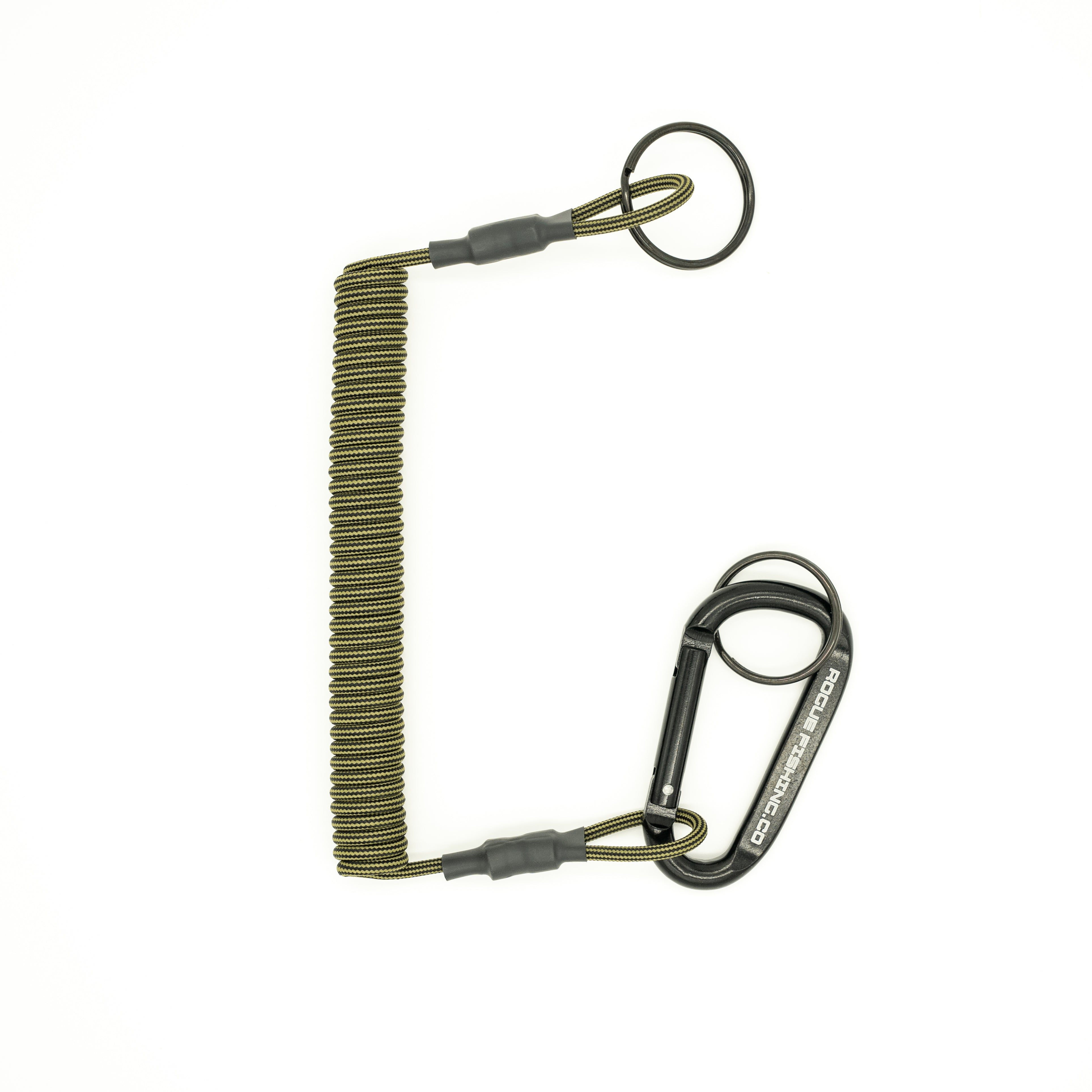 The Guardian 55 Utility Leash