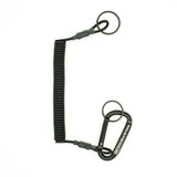 The Guardian 55 Utility Leash
