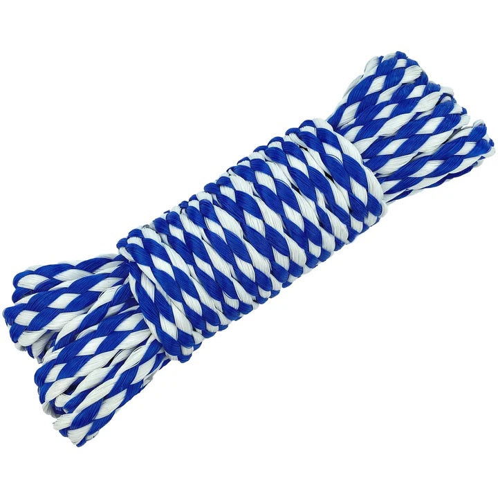 TH Marine Utility Rope 3/8