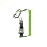 The Titan Board Leash