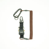 The Titan Board Leash