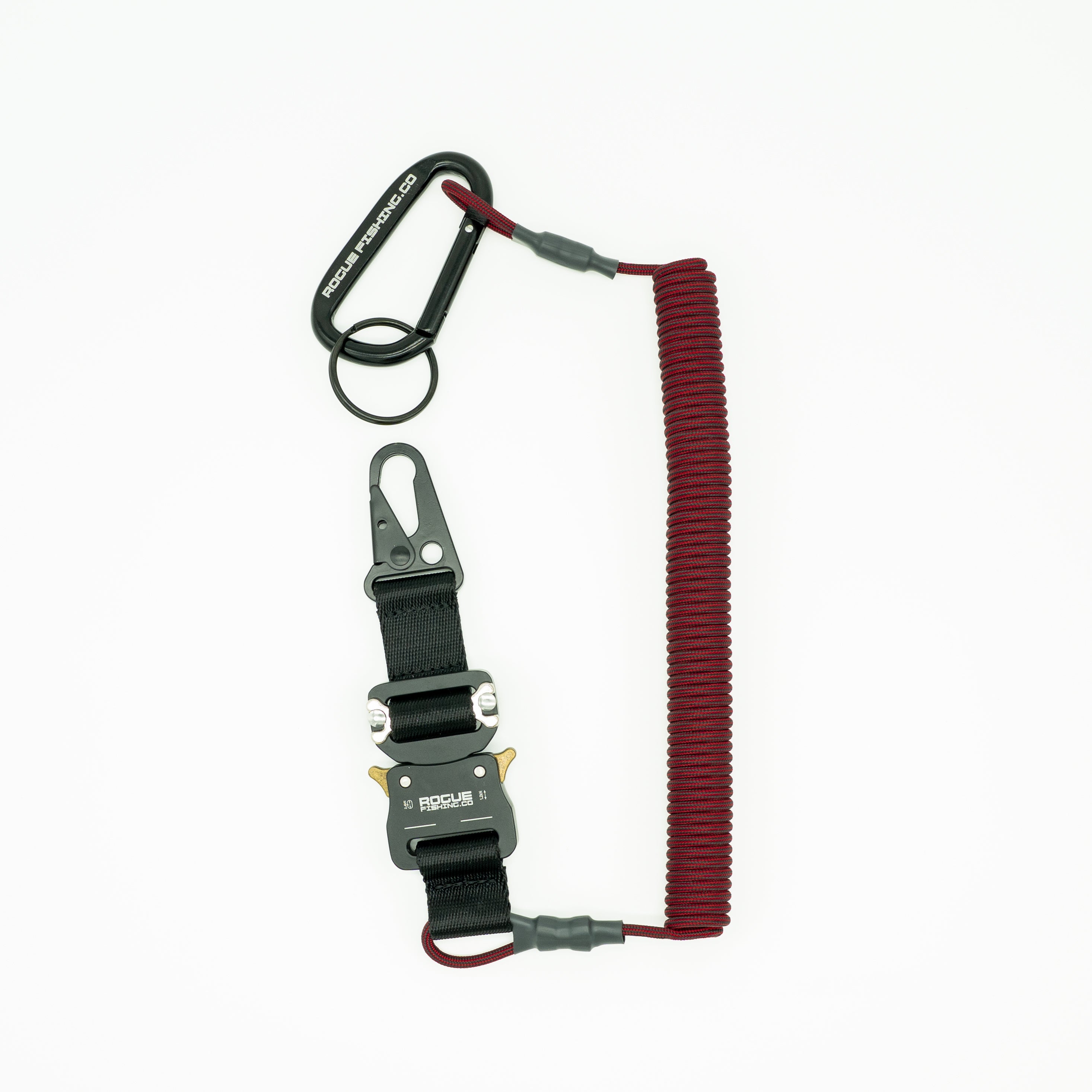 The Titan Board Leash