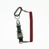 The Titan Board Leash