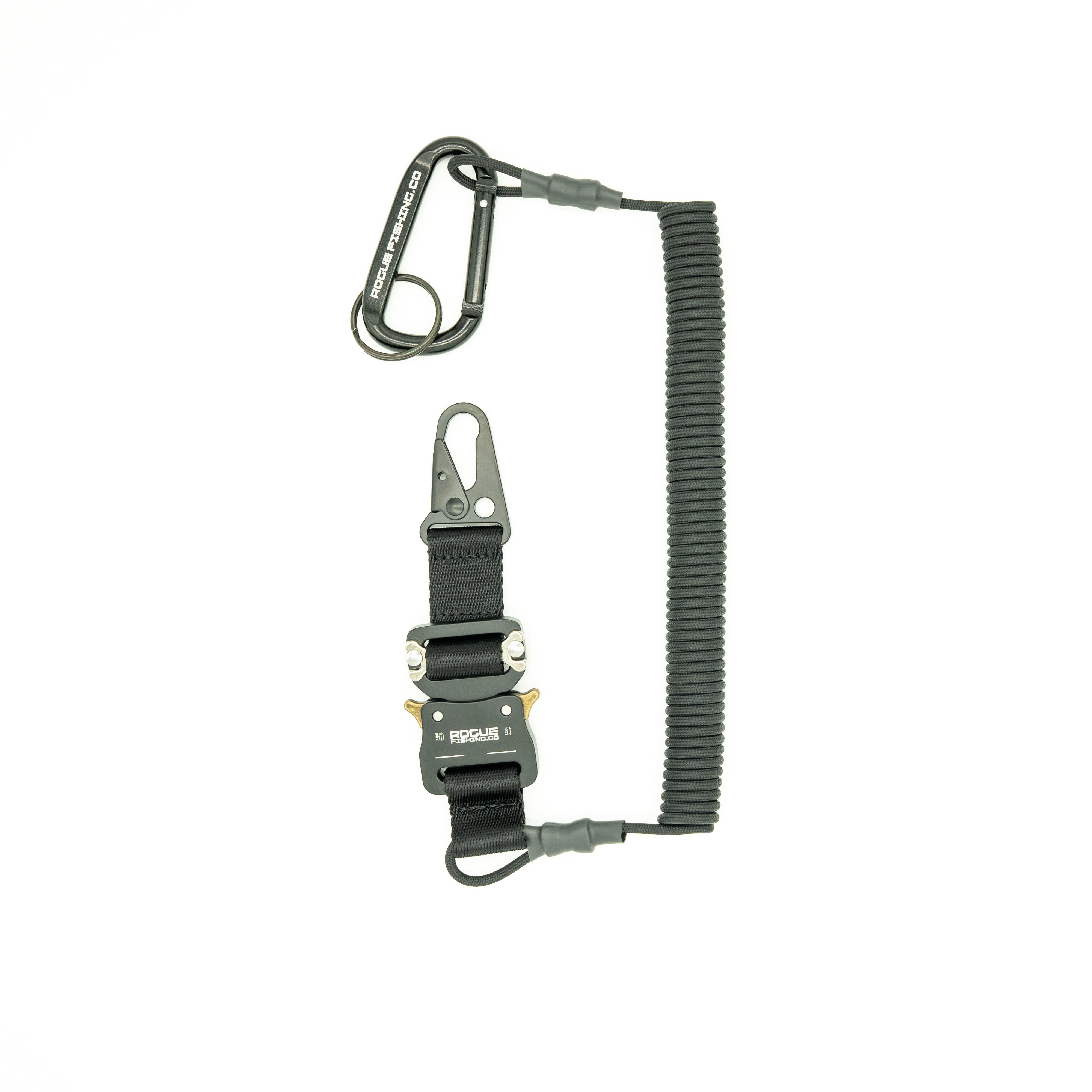 The Titan Board Leash