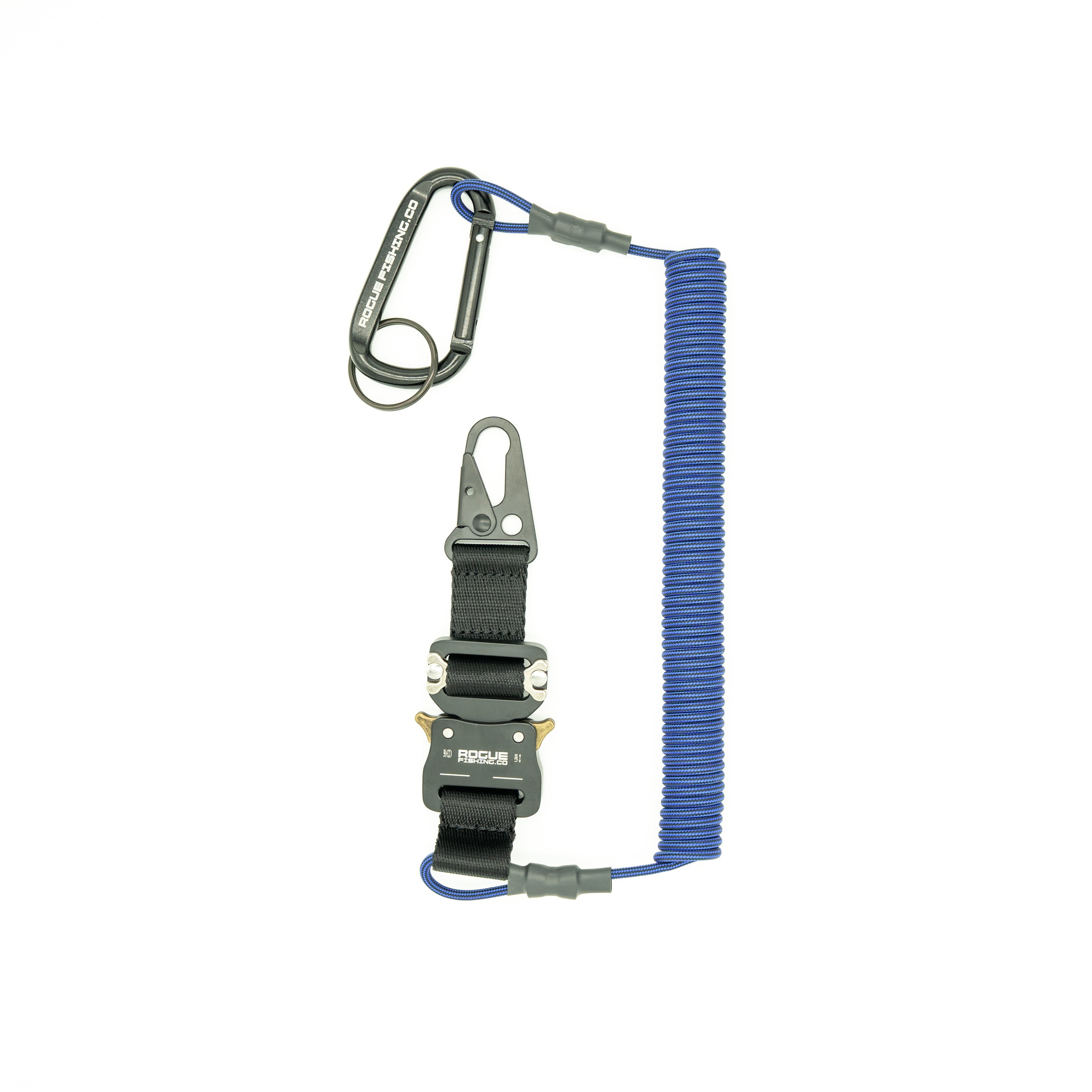 The Titan Board Leash