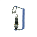 The Titan Board Leash