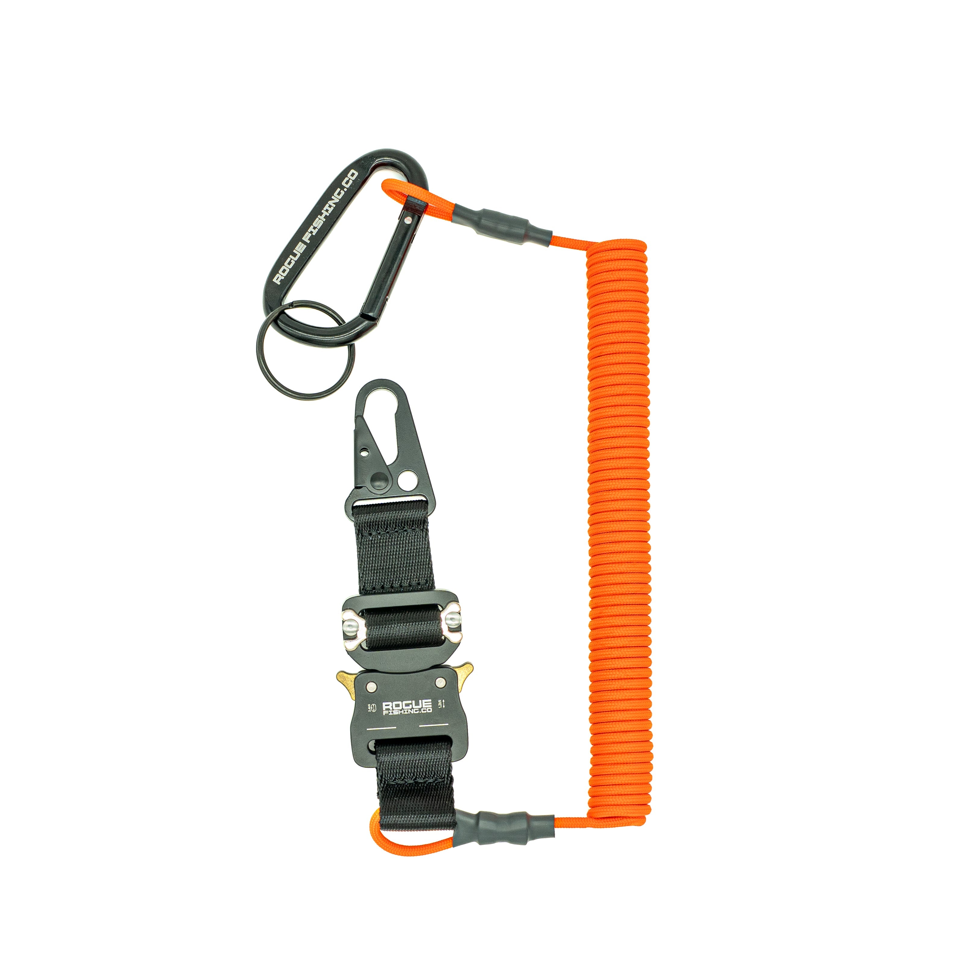 The Titan Board Leash