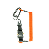 The Titan Board Leash
