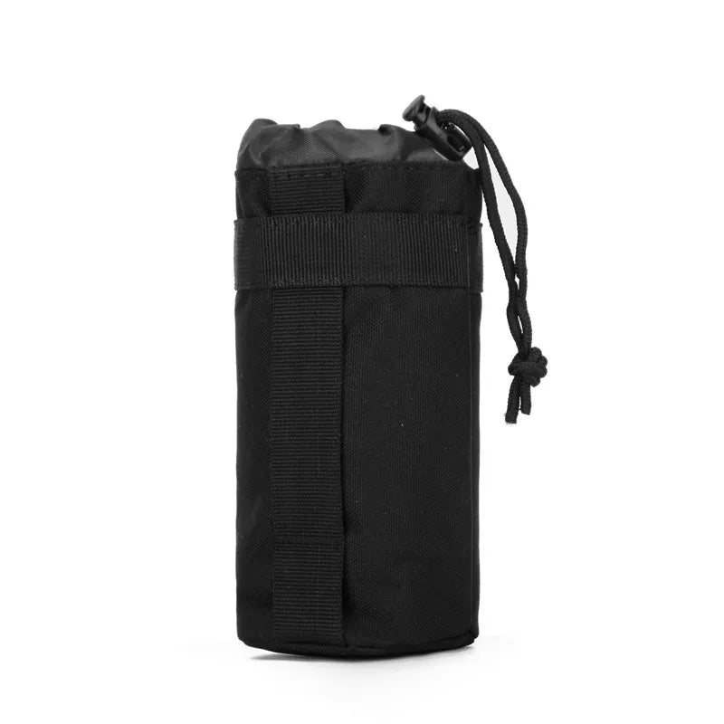 Tac-H2O Pouch Bobber Bargain