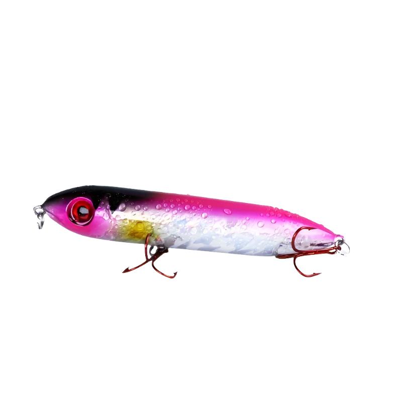 Tango Pencil Lure Bobber Bargain