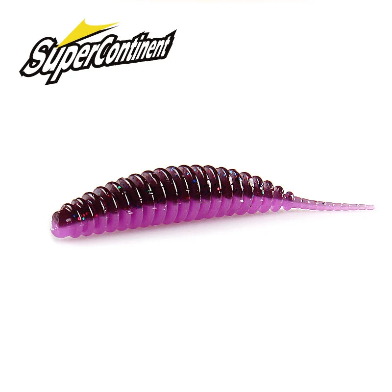 Tanta Soft Bait Bobber Bargain