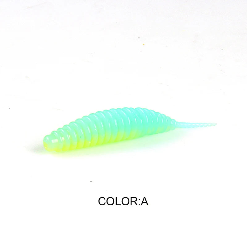 Tanta V2 Soft Bait Bobber Bargain