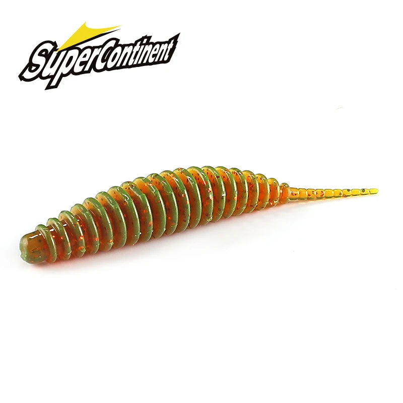 Tanta V2 Soft Bait Bobber Bargain