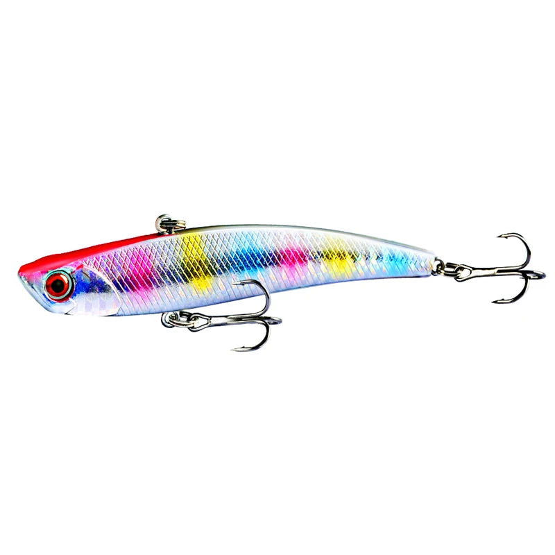 The Tungsten Temptress Crankbait (70mm) Bobber Bargain