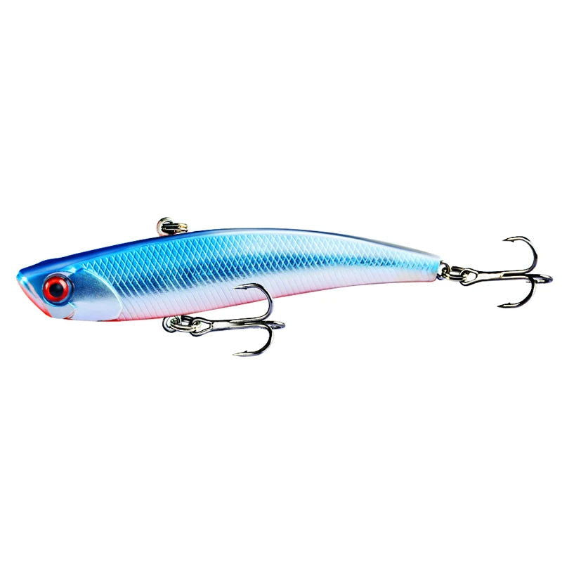 The Tungsten Temptress Crankbait (70mm) Bobber Bargain