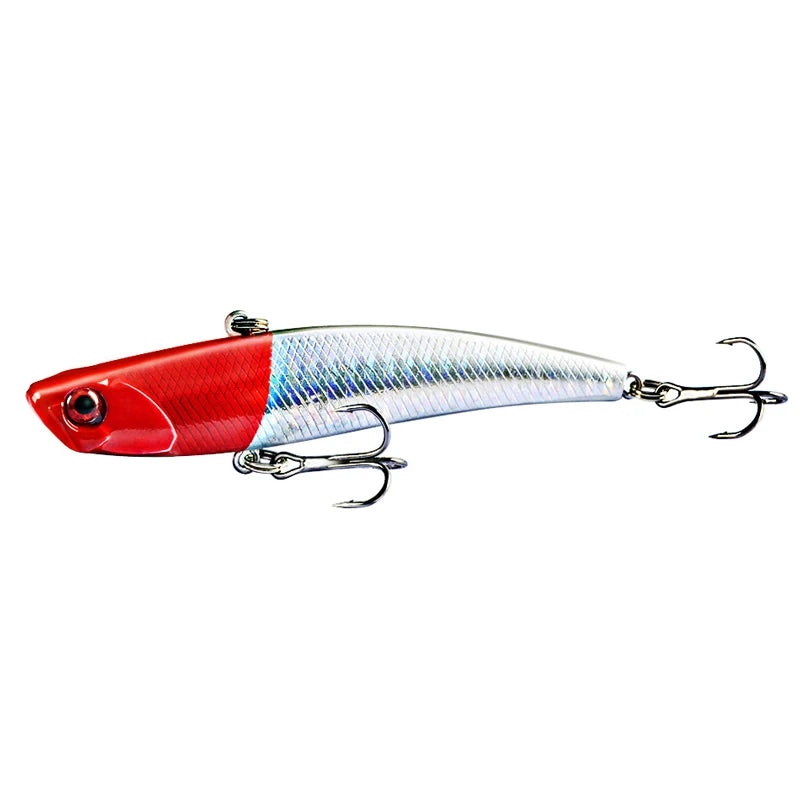 The Tungsten Temptress Crankbait (70mm) Bobber Bargain