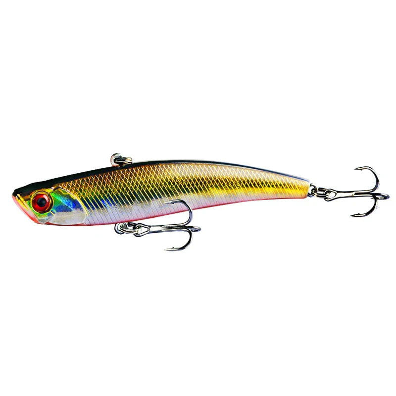 The Tungsten Temptress Crankbait (70mm) Bobber Bargain