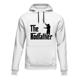The Rod Father Unisex Hoodie