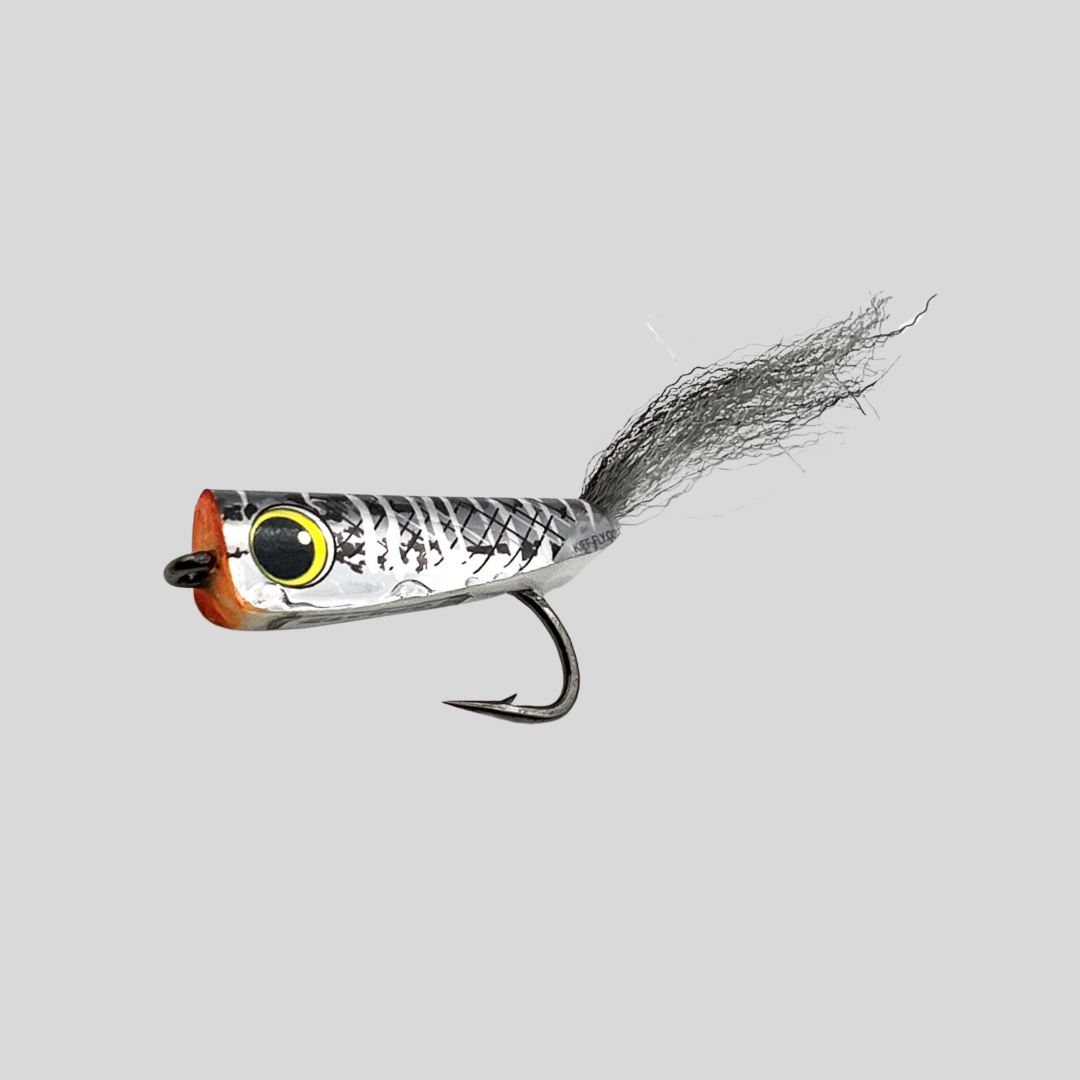 La colección Spratz Fly - Antes $9.98 ahora $7.98