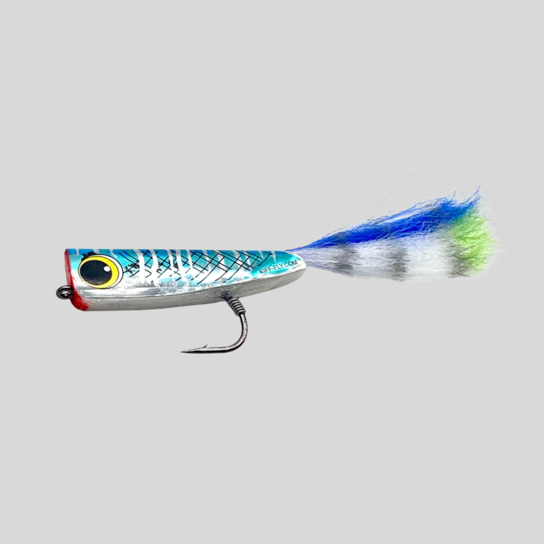 La colección Spratz Fly - Antes $9.98 ahora $7.98