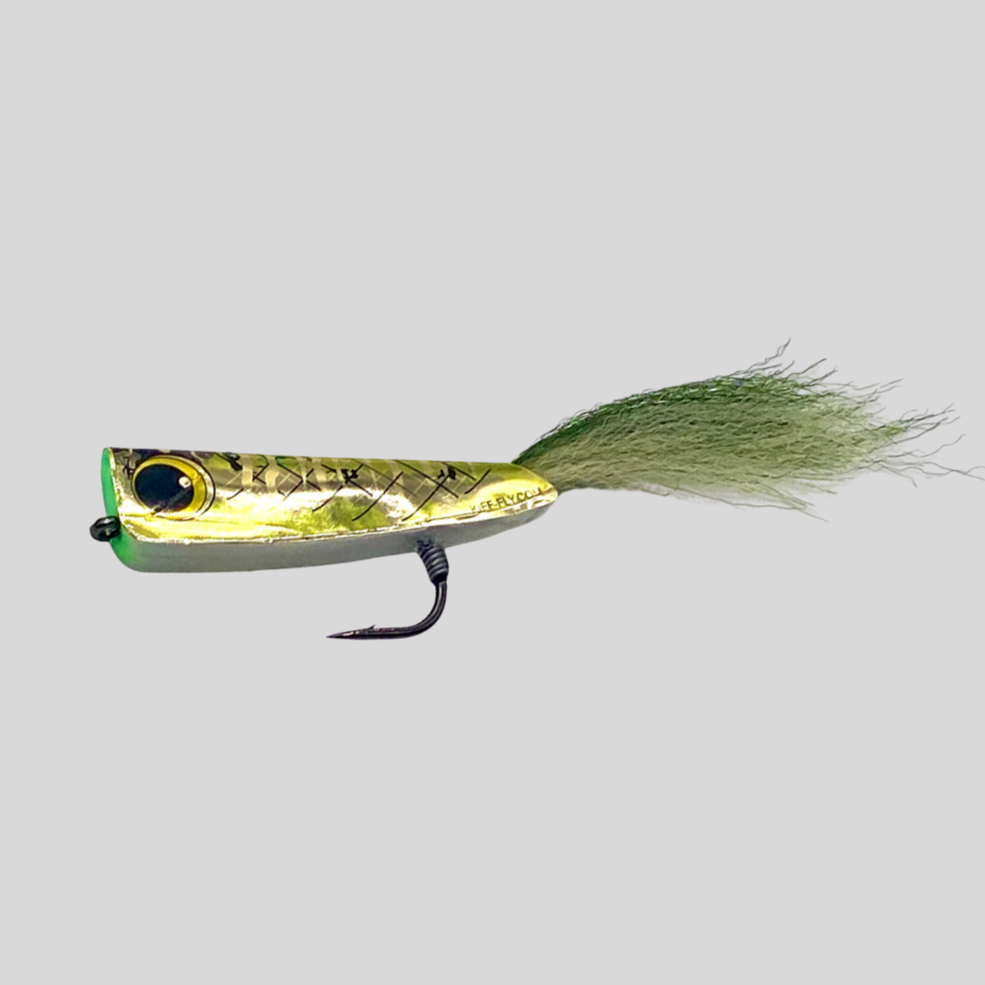 La colección Spratz Fly - Antes $9.98 ahora $7.98