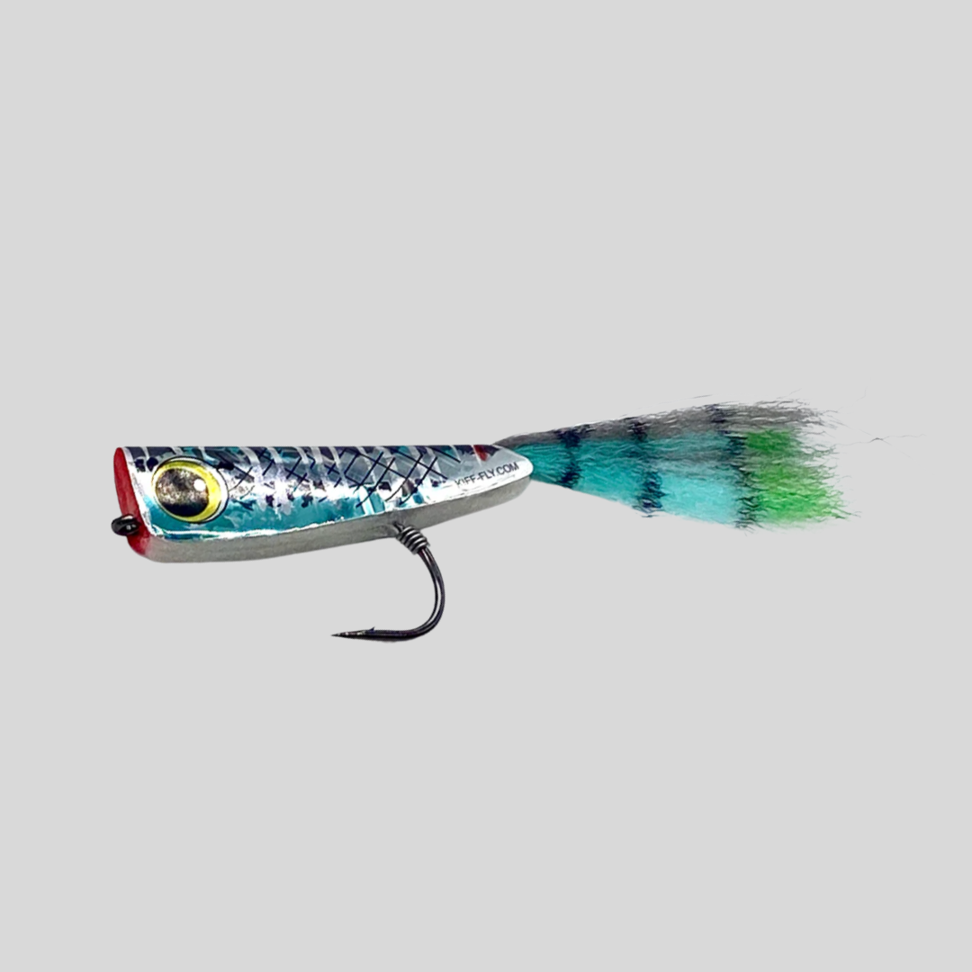 La colección Spratz Fly - Antes $9.98 ahora $7.98