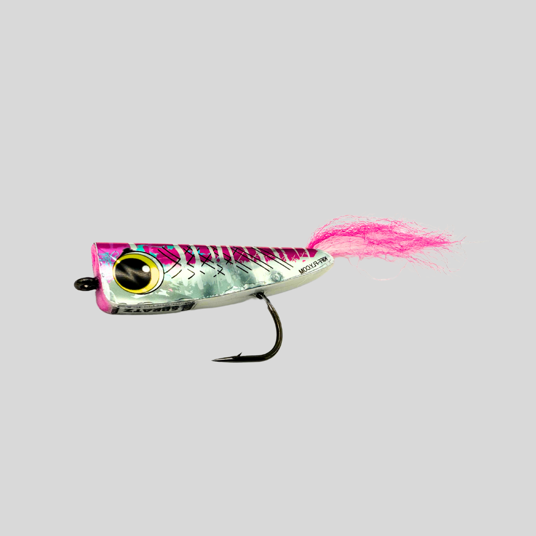 La colección Spratz Fly - Antes $9.98 ahora $7.98