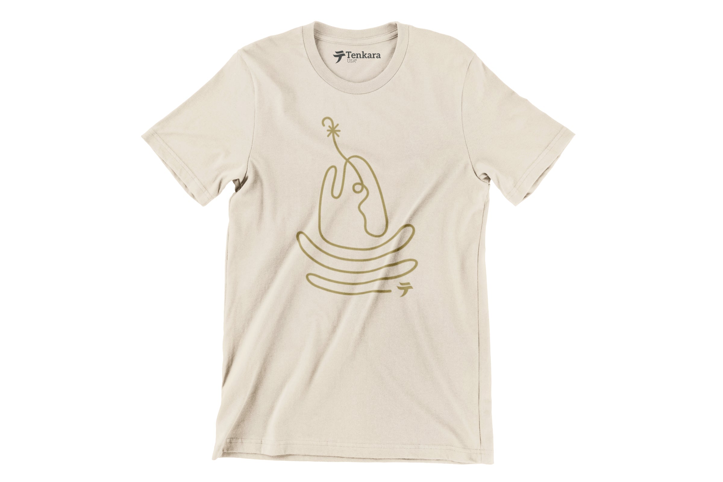 Riseform T-Shirt