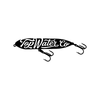 Topwater Co