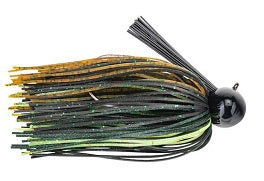 Tour Grade Football & Skipping Jigs Bobber Bargain