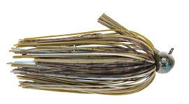 Tour Grade Football & Skipping Jigs Bobber Bargain