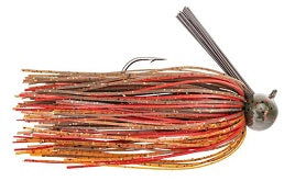 Tour Grade Football & Skipping Jigs Bobber Bargain