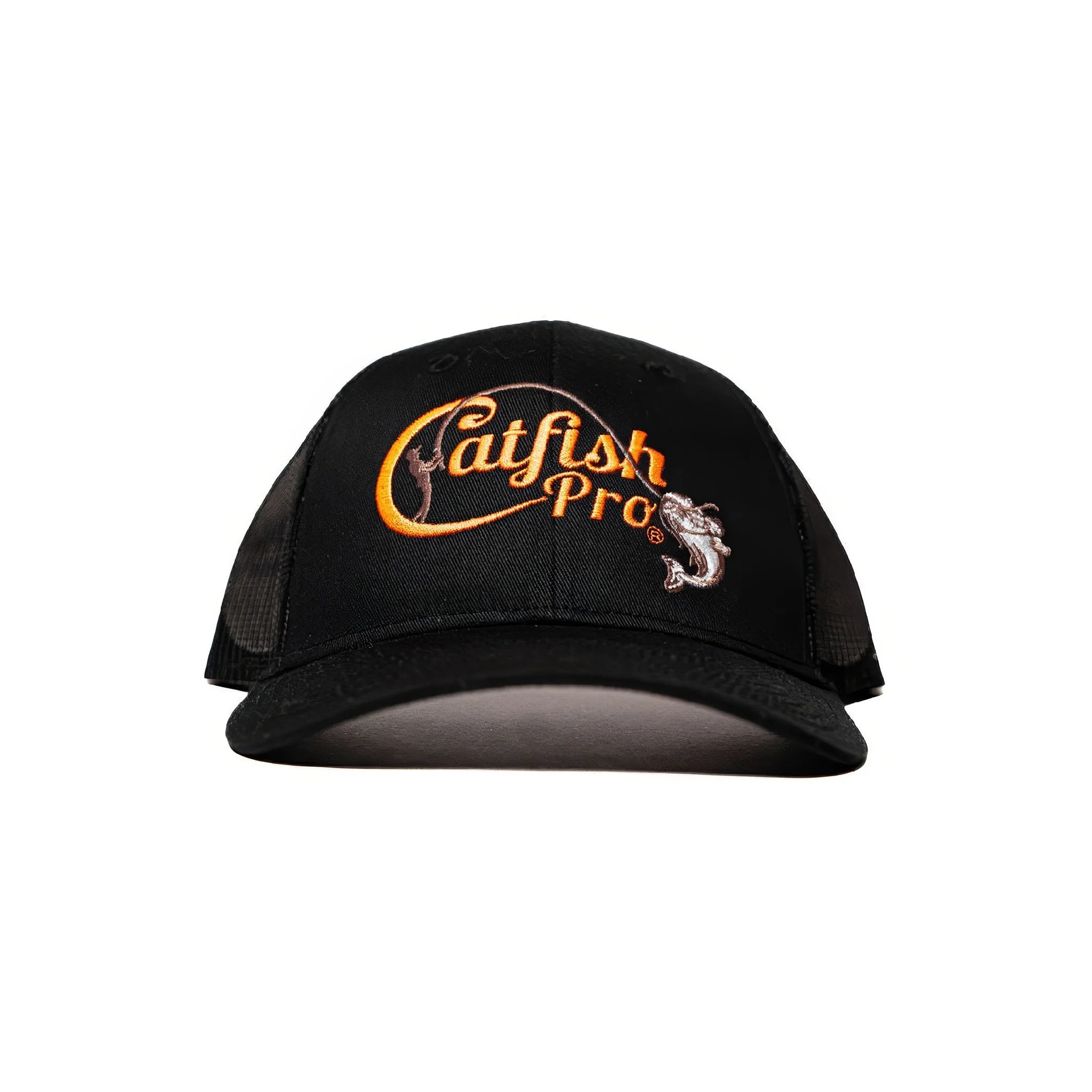 Tournament Series Snapback Hat
