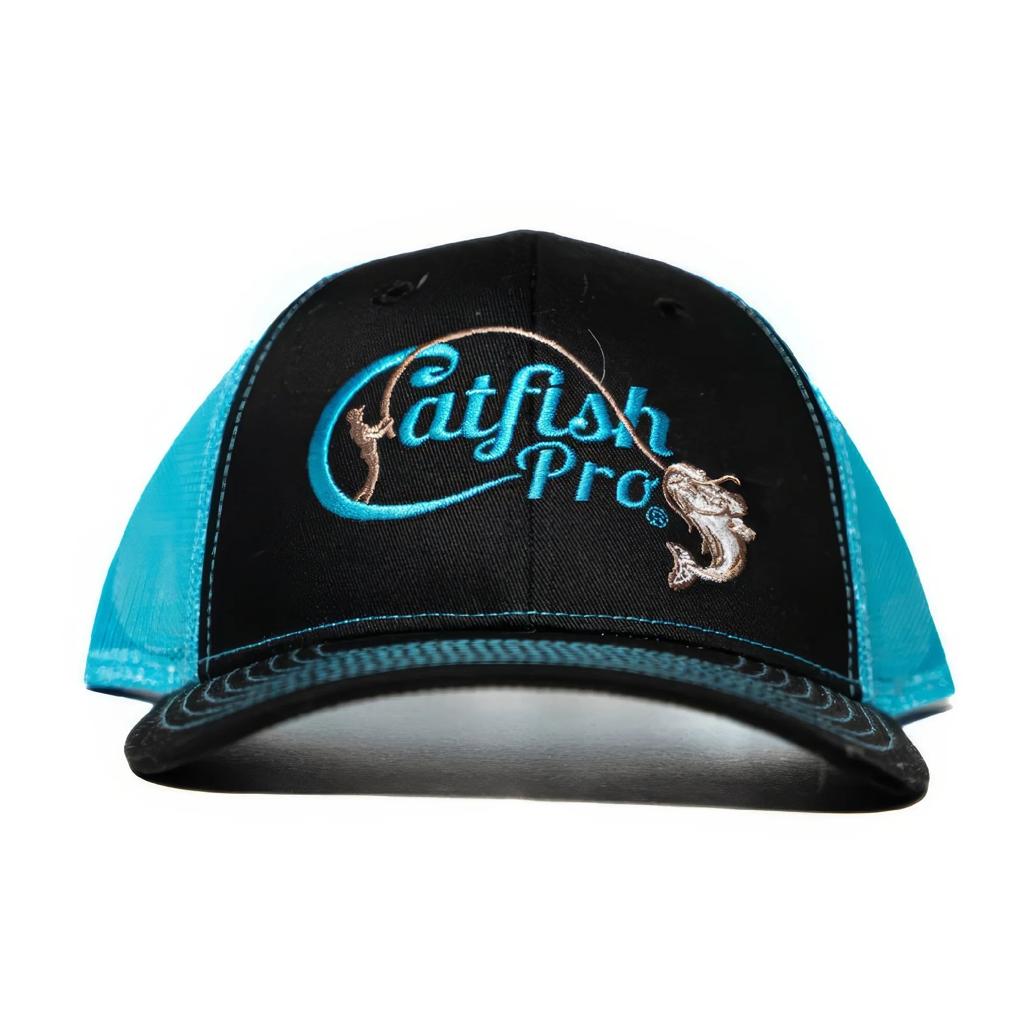 Tournament Series Snapback Hat