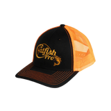 Tournament Series Snapback Hat