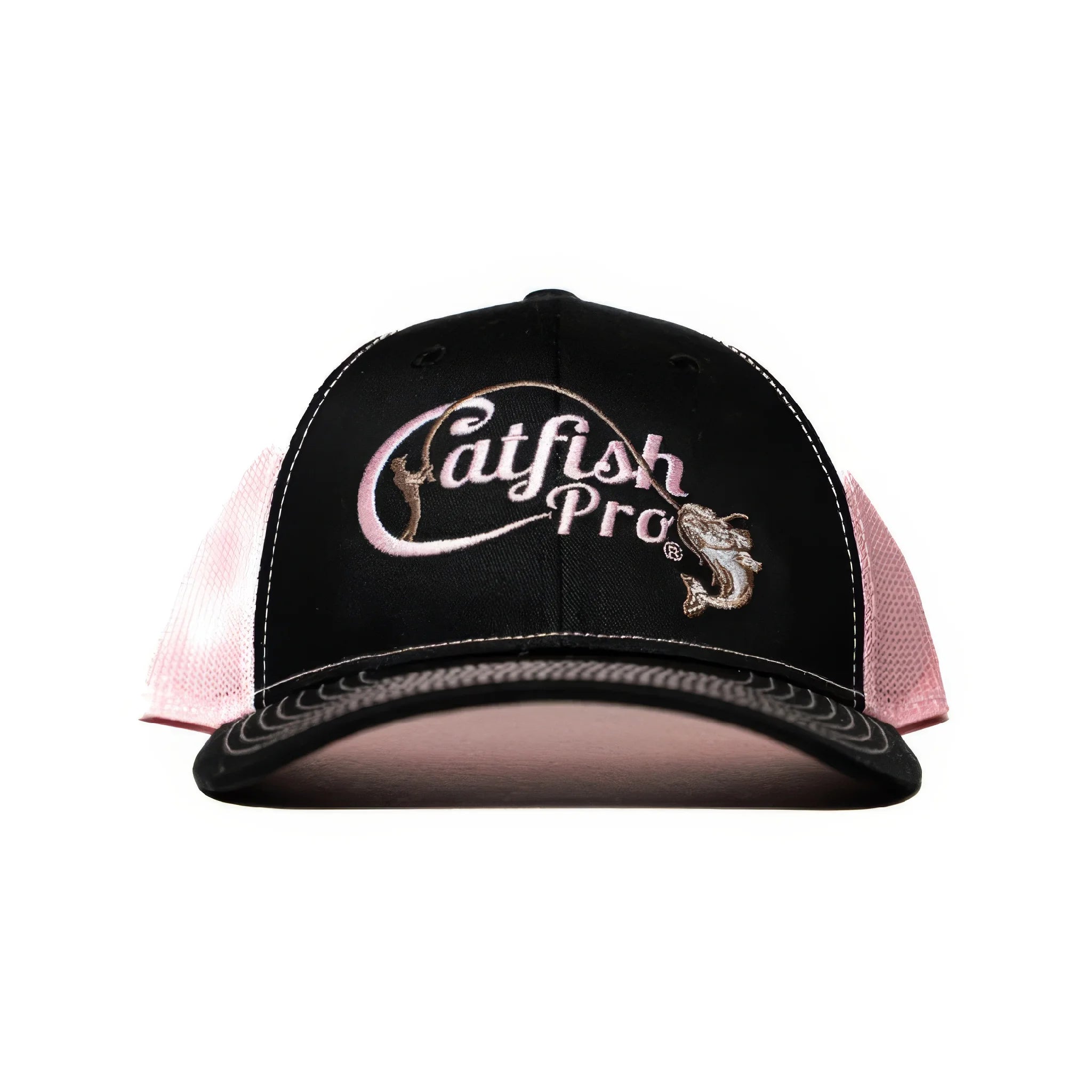 Tournament Series Snapback Hat