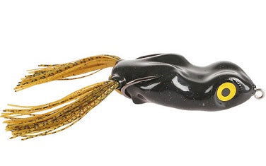 Trophy Series Frog Lures - 1/2 oz Bobber Bargain