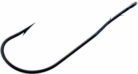 Tru Turn Big Brute Hook (2/0, 17ct) Bobber Bargain