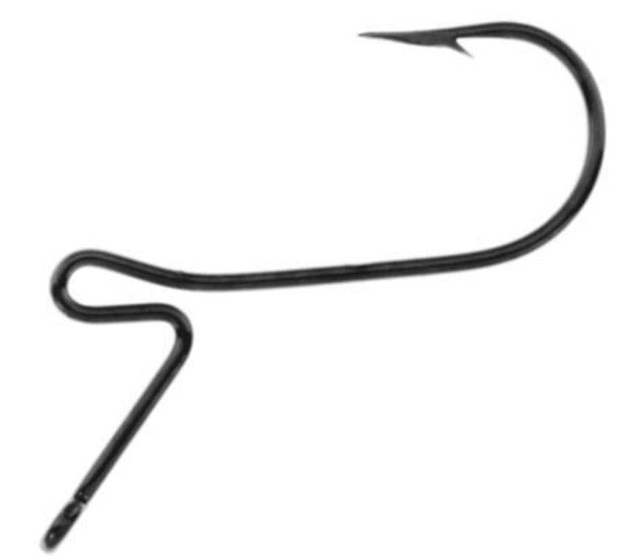 Tru Turn Stand Out Hook Bobber Bargain