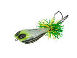 Jump Frog 65mm Fishing Lure