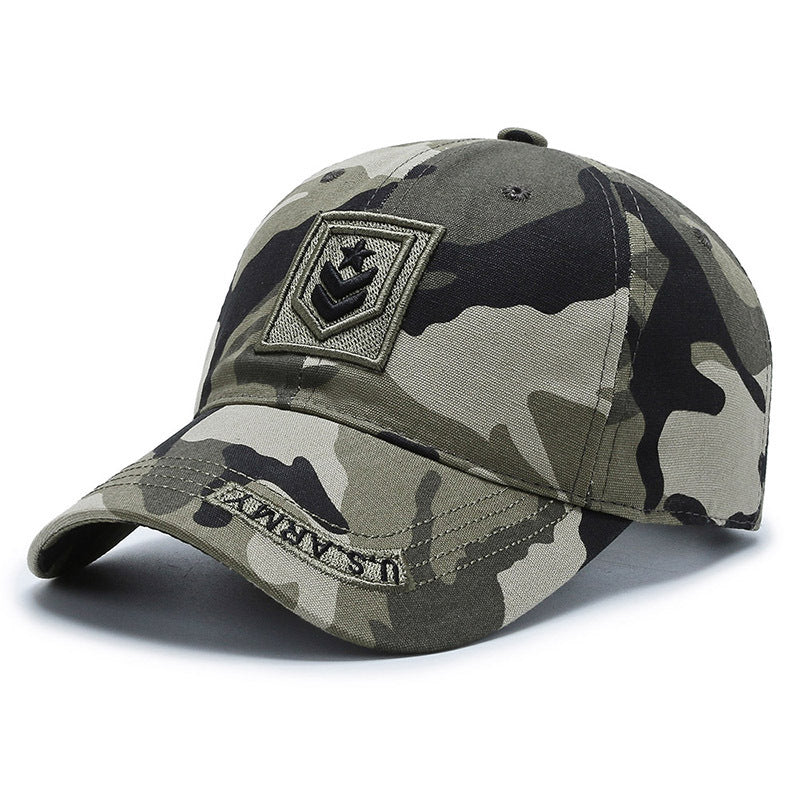 Urban Tactical Visor Bobber Bargain