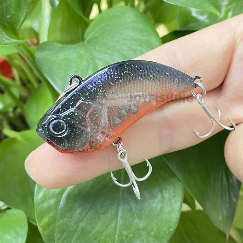 V051 Sinking Lure Bobber Bargain