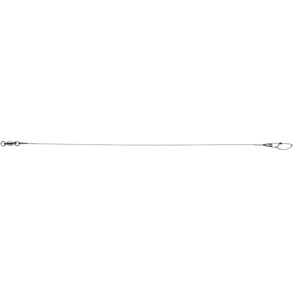 VMC Titanium Leader (7-Strand) Bobber Bargain