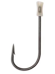 VMC Trailer Hook (Black Nickel) Bobber Bargain